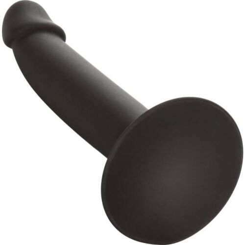 Giocattolo Anale CALEXOTICS Slim Anal Stud con Base a Ventosa