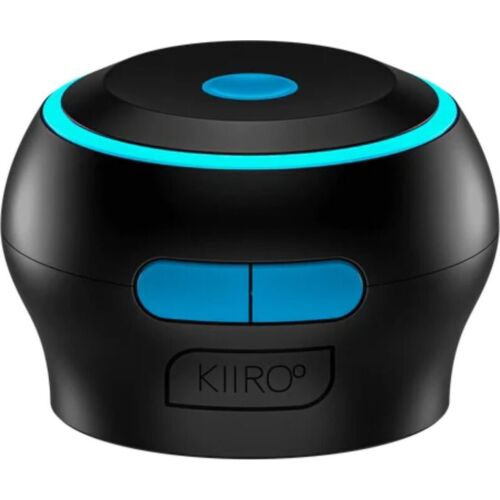 Masturbatore KIIROO CONTROL con controllo remoto interattivo