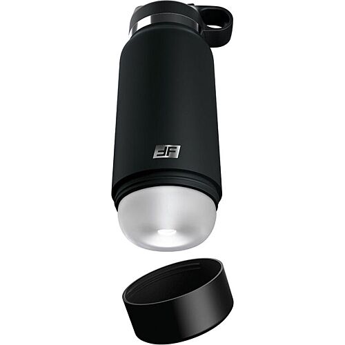 Masturbatore PDX PLUS Fap Flask modello 1 discreto