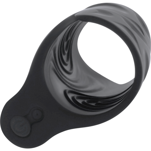 Masturbatore OHMAMA per coppie con vibrazione intensa