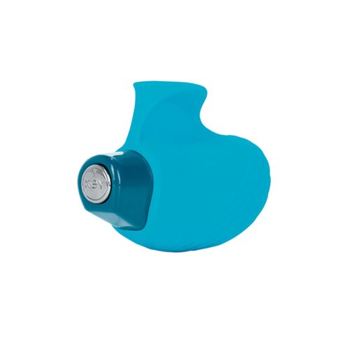 Massaggiatore per Dita Key by Jopen Aries Robin