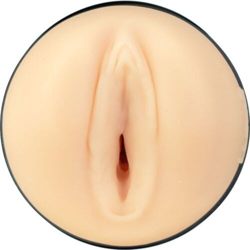 Masturbatore KIIROO Feel Luxy Dutch con tre camere stimolanti