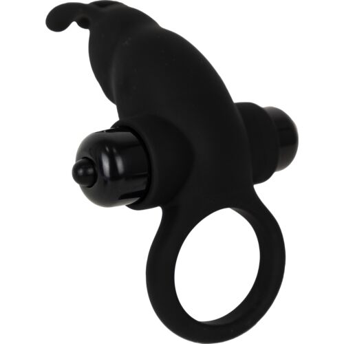 Anello vibrante PARTY UP Larry con stimolazione clitoridea