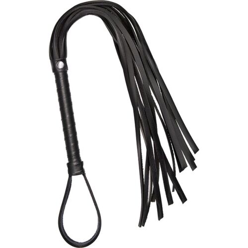 Flogger S Pleasures The Stinger per giochi bondage