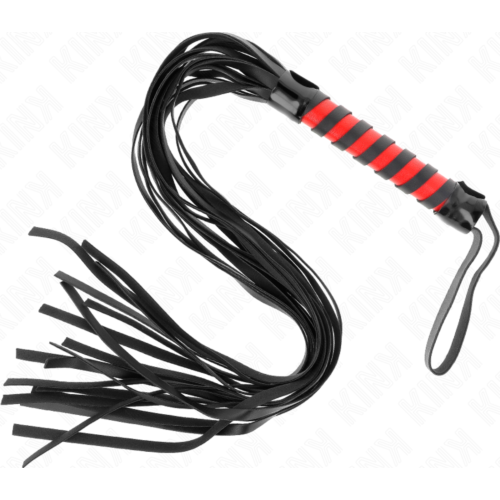 Frusta KINK IMPACT & TOUCH 70 CM con design elegante