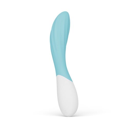 Vibratore G-spot LELO MONA TWIST con controllo app