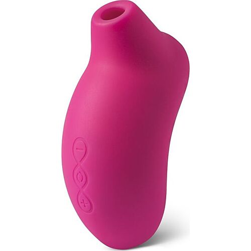 Vibratore Succionatore LELO SONA 2 CRUISE con Funzione Potente