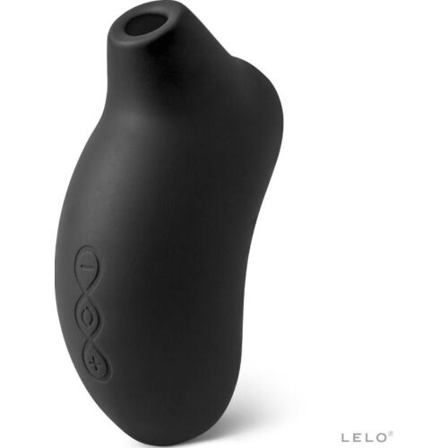 Vibratore SONA LELO | Stimolatore clitorideo sonico