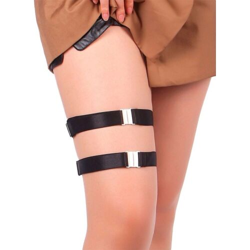 Ligueri SUBBLIME 957476 con fibbie regolabili e elastiche