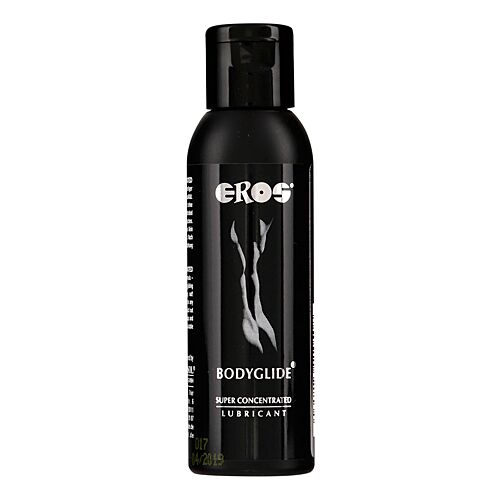 Lubrificante EROS Classic Line Donna Silicone 50 ml