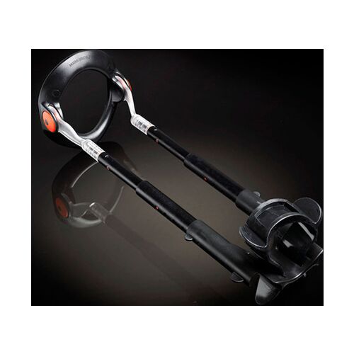 Sviluppatore Male Edge MALEEDGE PRO con trazione