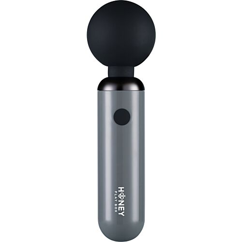 Vibratore compatto Honey Play Box Pomi Wand