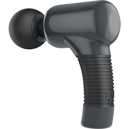 Massaggiatore Pretty Love Magic Gun 7 Funzioni e 5 Velocità