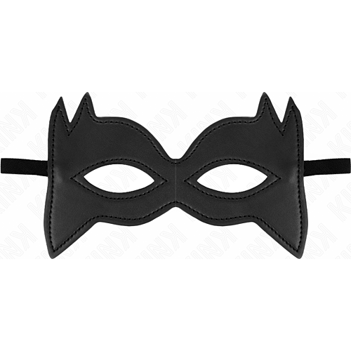 Maschera per Gatti KINK MASKED ALLURE - Modello 3