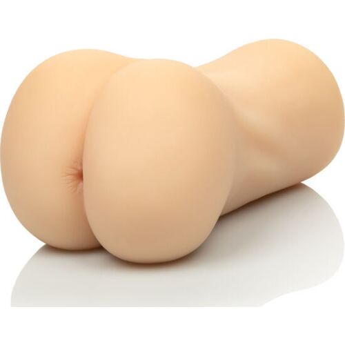 Masturbatore anale CALEXOTICS Stroke It