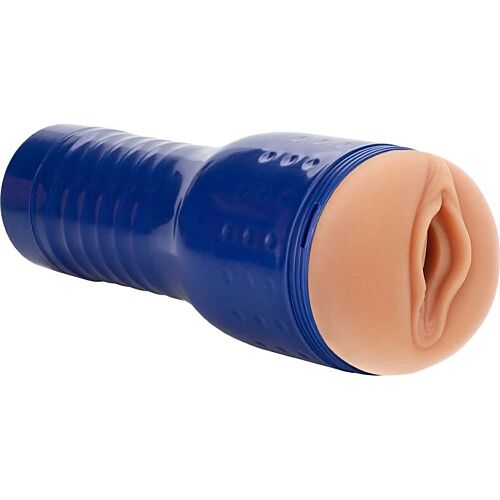 Masturbatore PRIVATE Jayla De Angelis - Piacere illimitato