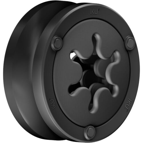 Masturbatore IKU FLEX di FUN FACTORY