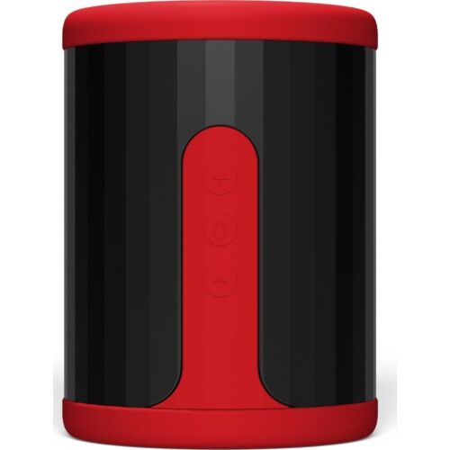 Masturbatore automatico LELO F2S con funzione Love Bridge