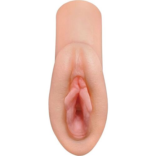 Masturbatore PDX PLUS+ Great Pussy Dream Stroker