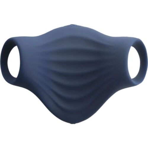 Masturbatore Rocks-Off Palm con vibrazione intensa