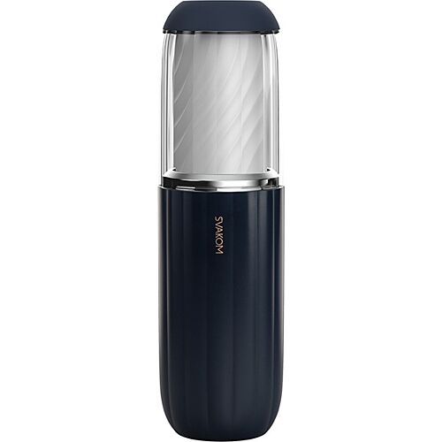 Masturbatore interattivo SVAKOM Alex Neo 2