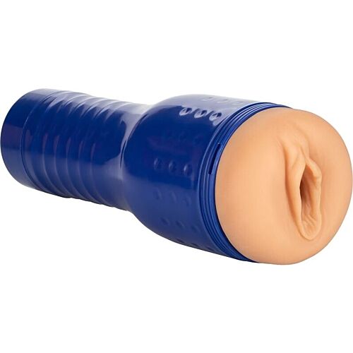 Masturbatore vagina PRIVATE Jolee Love