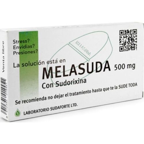 Scatola Dolce Seduzione