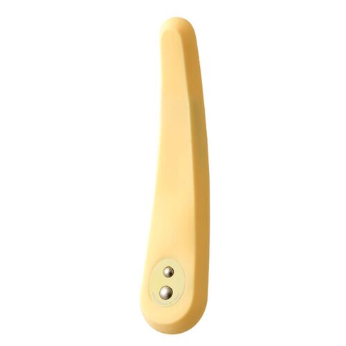 Iroha di avere vibratore mikazuki