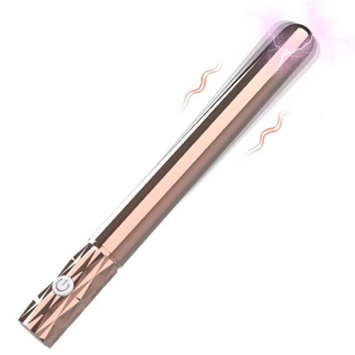 Stimolatore NALONE TIA con tecnologia di pulso elettromagnetico