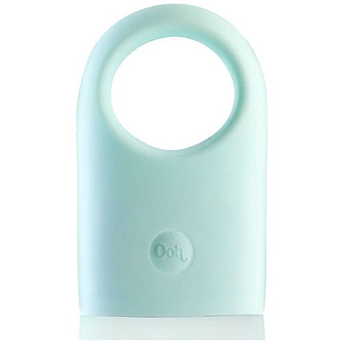 Anello Blu Ooh Renew