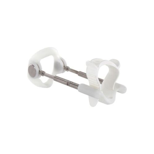 Estensore Male Edge JES-EXTENDER Standard Comfort
