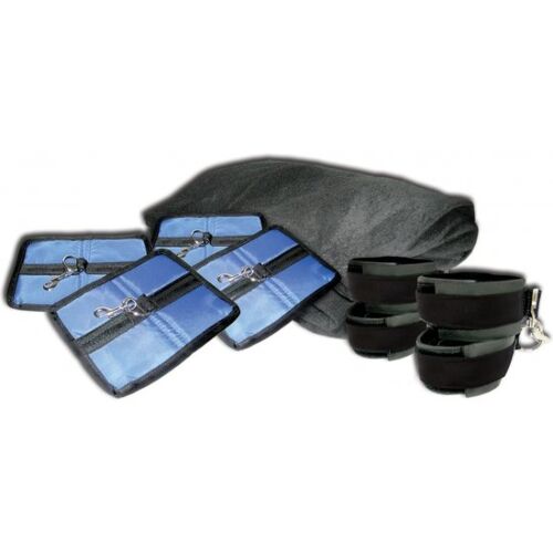 SPORTSHEET - KING SIZE