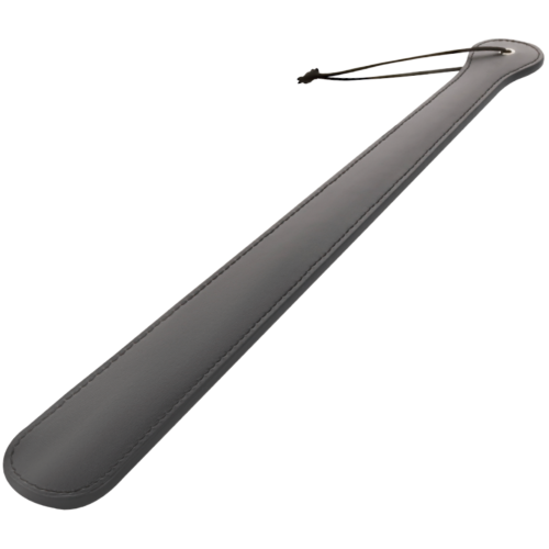Paletta fetish Darkness 48 cm