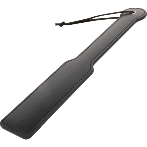 Pala BDSM DARKNESS SENSATIONS - Controllo e Dominazione