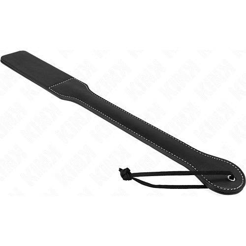 Paletta BDSM KINK impatto e tocco – Design ergonomico