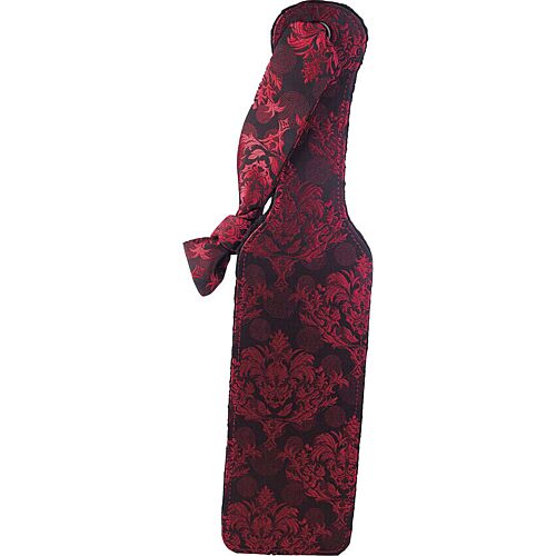 Pagaia BDSM CALEXOTICS Scandal doppia faccia