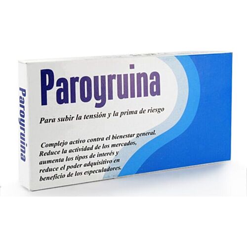 Tentazione Caramella