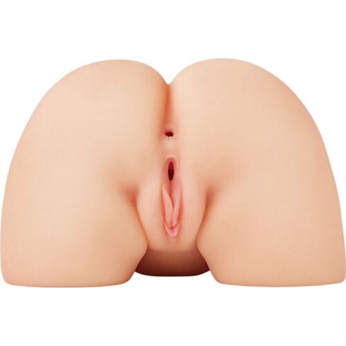 Masturbatore PDX ELITE Shake That Ass con vibrazione