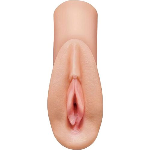 Masturbatore PDX PLUS+ Perfect Pussy Heaven – Dettagli iperrealisti