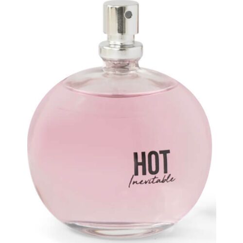 Profumo afrodisiaco SEXITIVE So Excited 100 ml