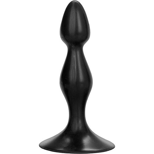 Plug anale Calexotics Dr Joel a 3 misure