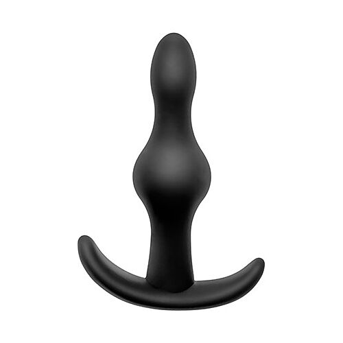 Plug anale S Pleasures Pleaser Plug