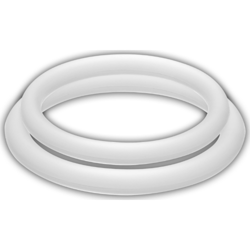 Anelli per pene JOYDIVISION POTENZDUO - Talla M