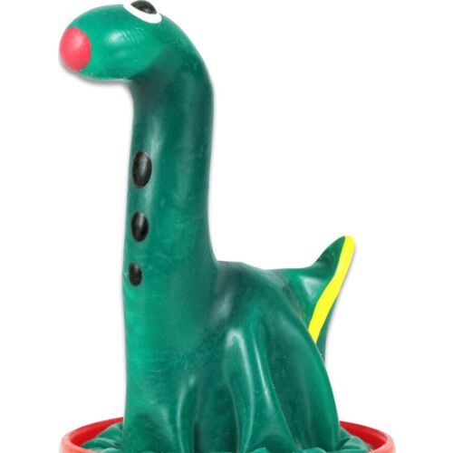 Preservativo Decorativo Condomerie Cobra - Arte Bohemien