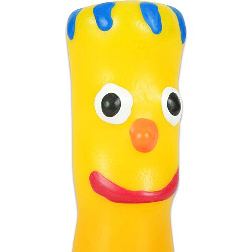 Preservativo CONDOMERIE Dipinto a Mano Hermano