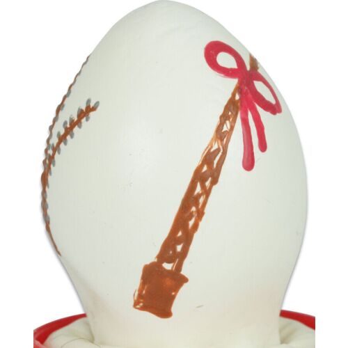 Preservativo Decorativo Condomerie Uovo di Pasqua