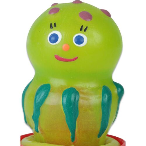 Preservativo Decorativo Condomerie Medusa - Arte Particolare