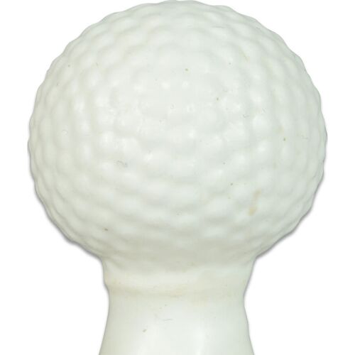 Preservativo Decorativo Condomerie Palla da Golf