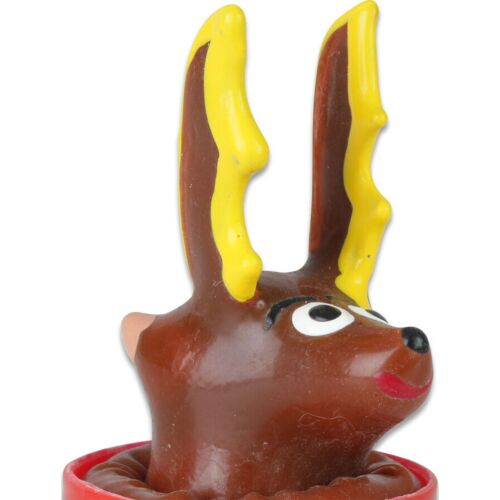 Preservativo Decorativo Condomerie Reno - Arte Bohemio