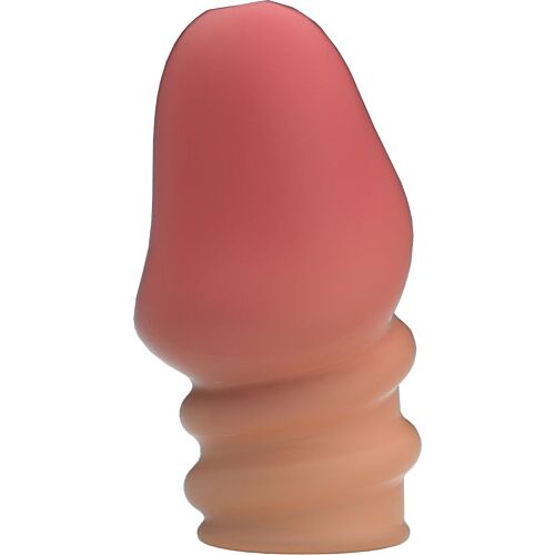 Guaina Pene Pretty Love Jeremy per Prolungare il Piacere